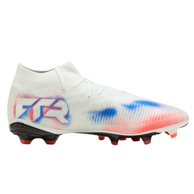 Scarpe uomo Future 8 Pro FG/AG
