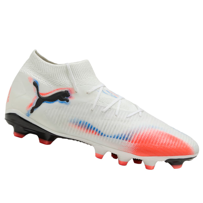 Scarpe uomo Future 8 Pro FG/AG