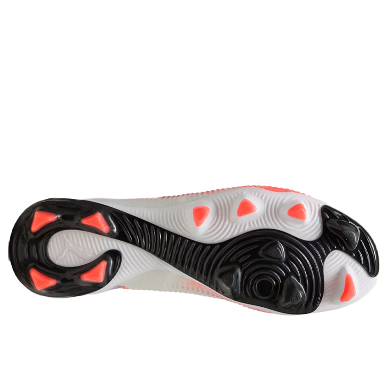 Scarpe uomo Future 8 Match FG/AG