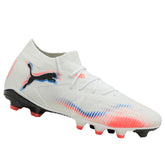 Scarpe uomo Future 8 Match FG/AG