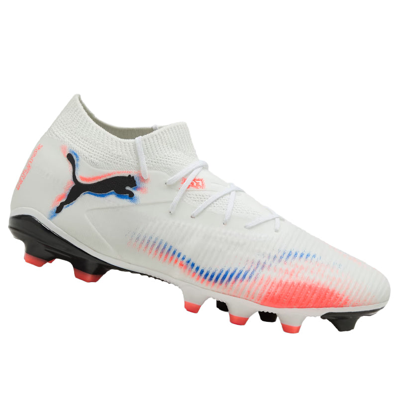 Scarpe uomo Future 8 Match FG/AG