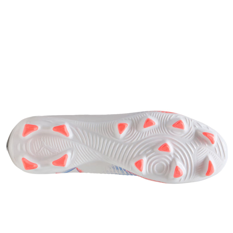 Scarpe uomo Future 8 Play FG/AG