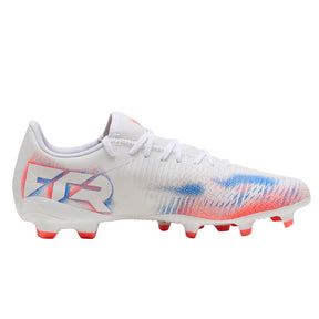Scarpe uomo Future 8 Play FG/AG