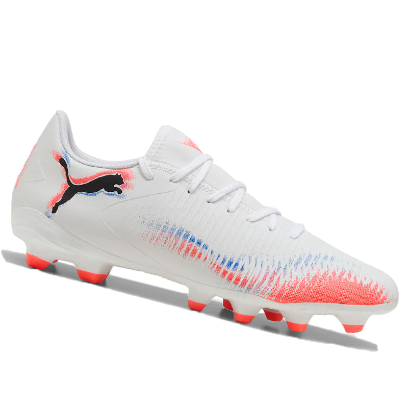 Scarpe uomo Future 8 Play FG/AG