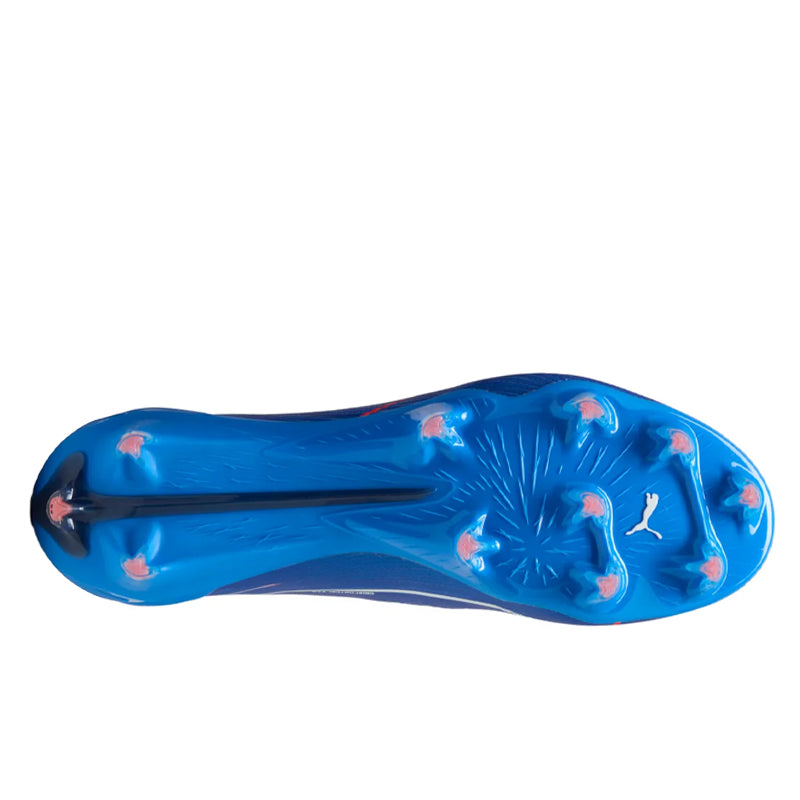 Scarpe uomo Ultra 6 Ultimate FG