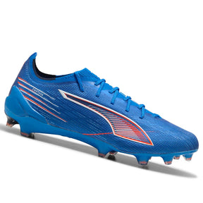 Scarpe uomo Ultra 6 Ultimate FG