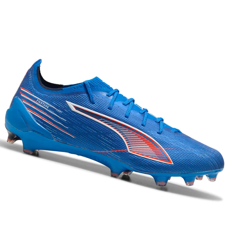 Scarpe uomo Ultra 6 Ultimate FG