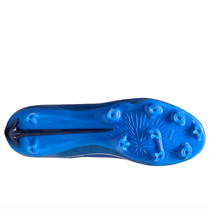 Scarpe uomo Ultra 6 Pro FG/AG
