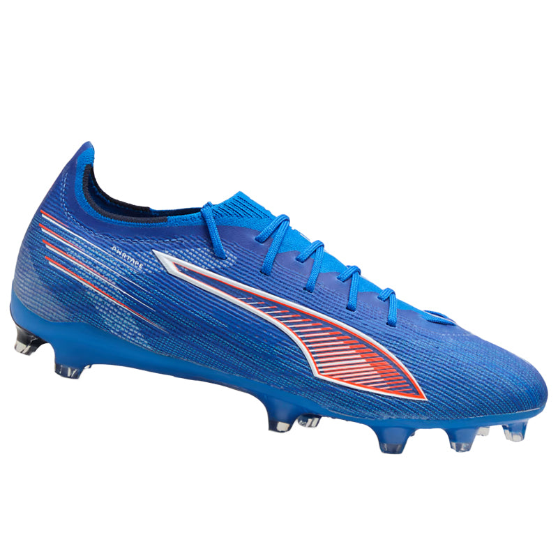 Scarpe uomo Ultra 6 Pro FG/AG