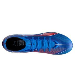 Scarpe uomo Ultra 6 Match FG/AG
