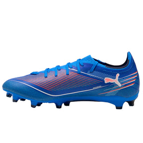 Scarpe uomo Ultra 6 Match FG/AG