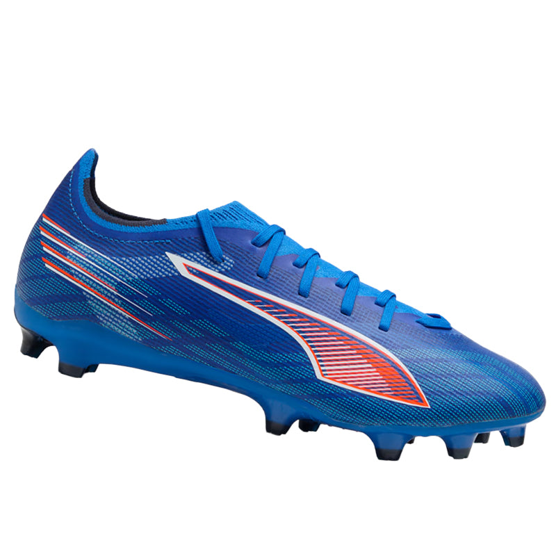 Scarpe uomo Ultra 6 Match FG/AG