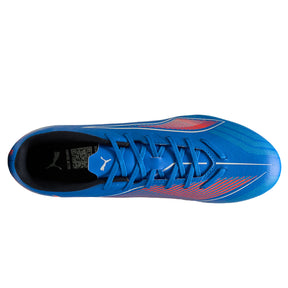 Scarpe uomo Ultra 6 Play FG/AG