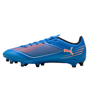 Scarpe uomo Ultra 6 Play FG/AG