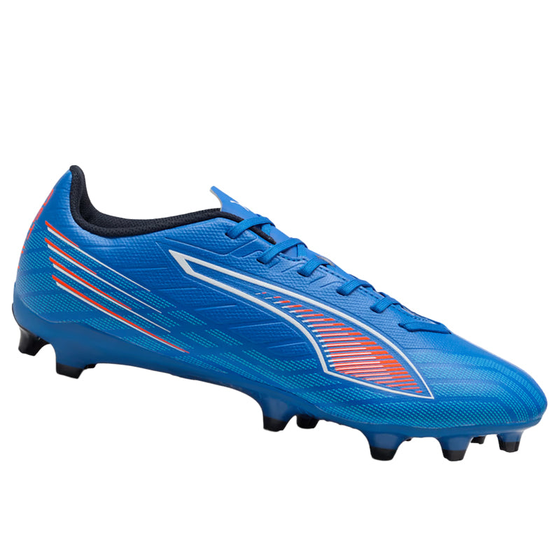 Scarpe uomo Ultra 6 Play FG/AG