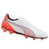Scarpe uomo King Match FG/AG