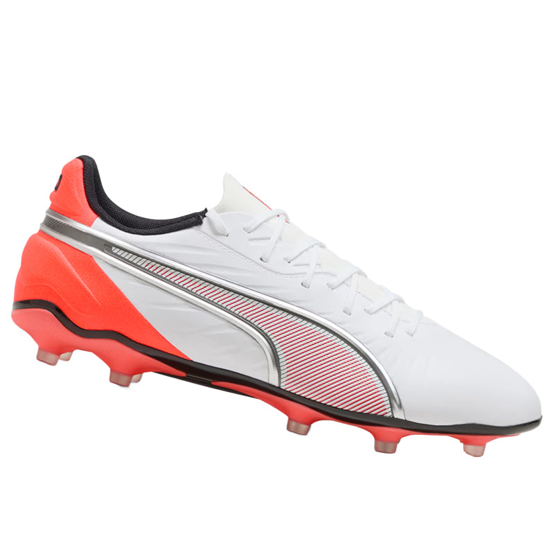 Scarpe uomo King Match FG/AG
