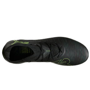 Scarpe uomo Future 8 Pro FG/AG