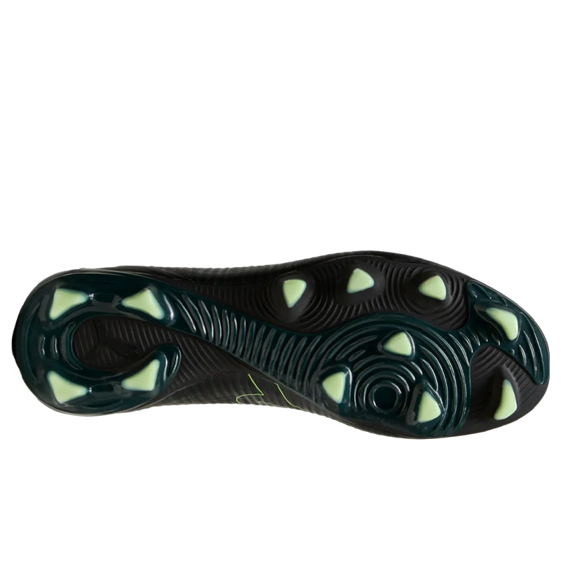 Scarpe uomo Future 8 Pro FG/AG
