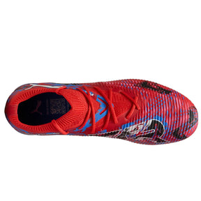 Scarpe uomo Future 8 Match Playmakers FG/AG