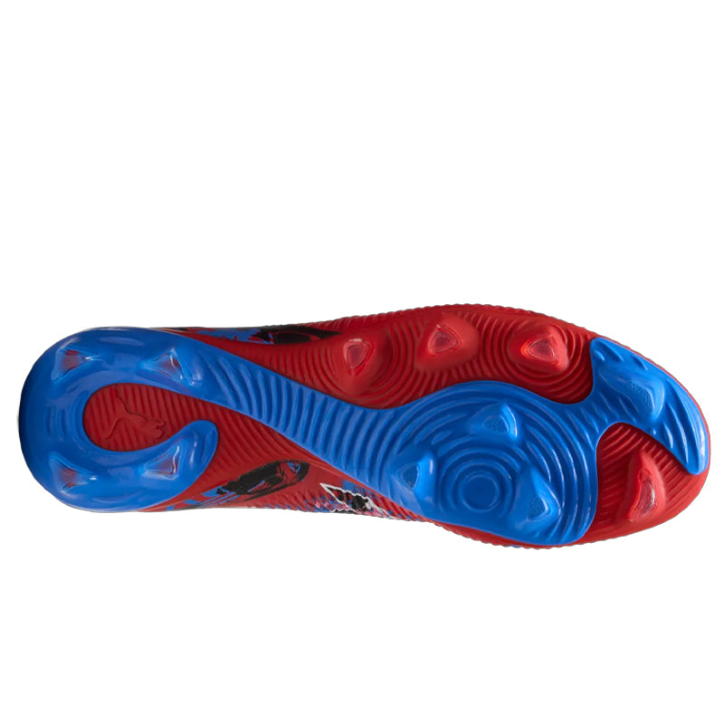 Scarpe uomo Future 8 Match Playmakers FG/AG