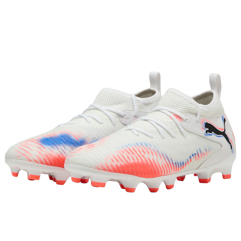 Scarpe bambino Future 8 Match FG/AG