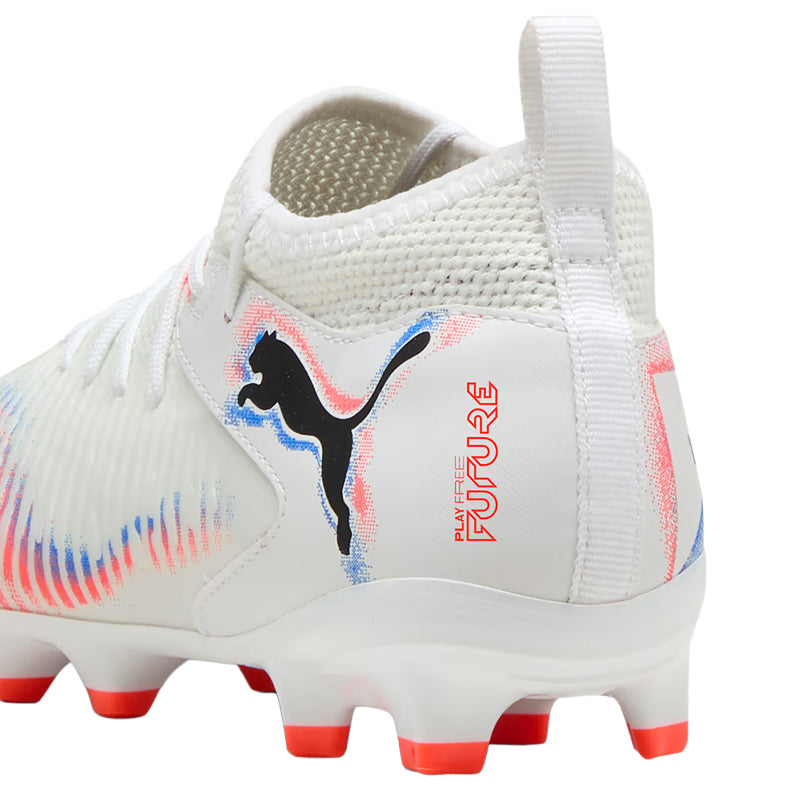 Scarpe bambino Future 8 Match FG/AG