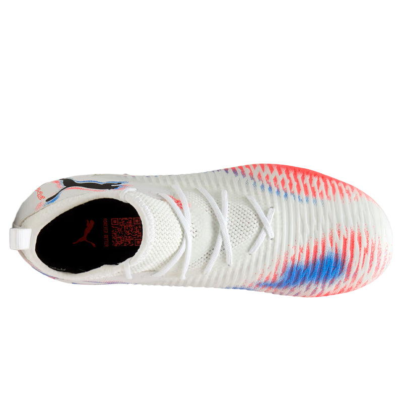 Scarpe bambino Future 8 Match FG/AG