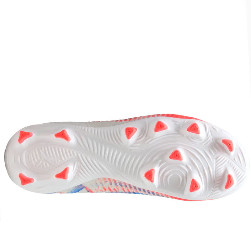 Scarpe bambino Future 8 Match FG/AG