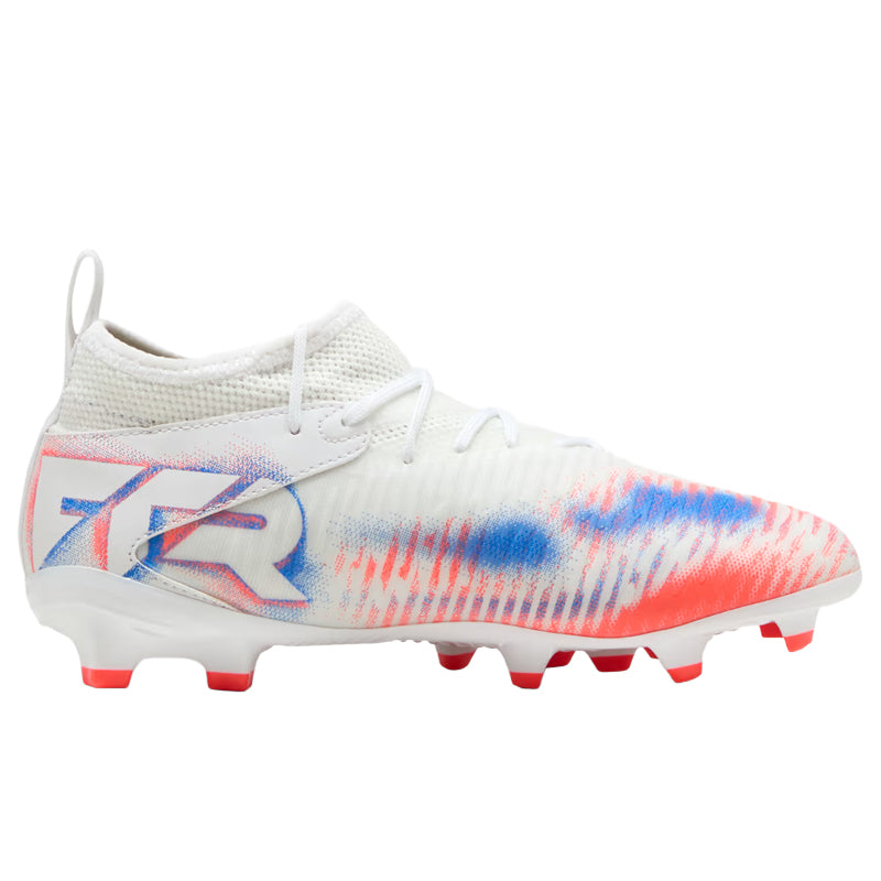 Scarpe bambino Future 8 Match FG/AG