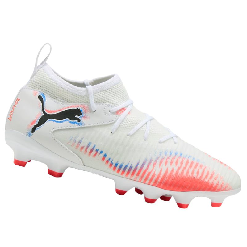 Scarpe bambino Future 8 Match FG/AG