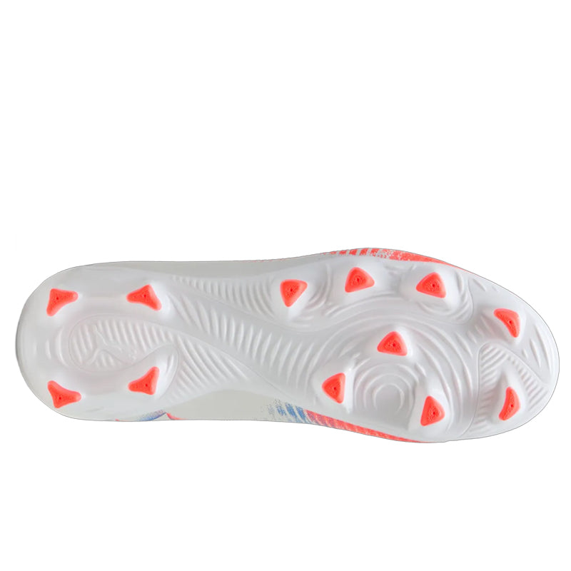 Scarpe bambino Future 8 Play FG/AG