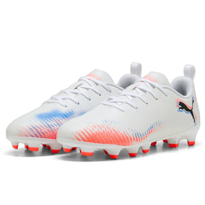 Scarpe bambino Future 8 Play FG/AG