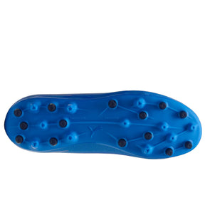 Scarpe bambino Ultra 6 Play MG