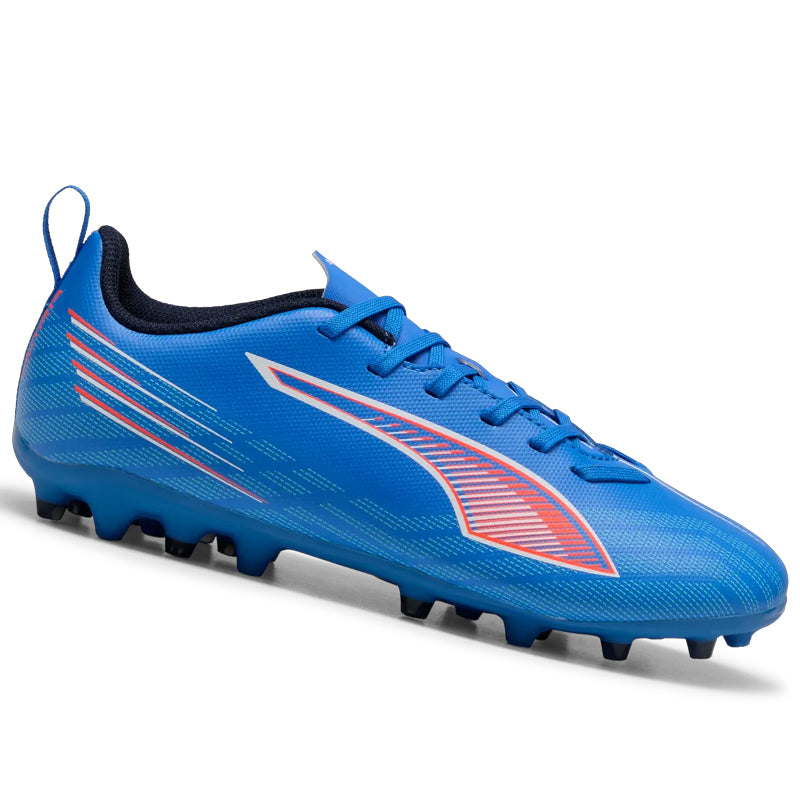 Scarpe bambino Ultra 6 Play MG