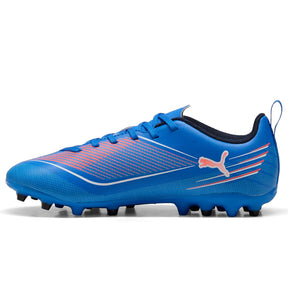Scarpe bambino Ultra 6 Play MG