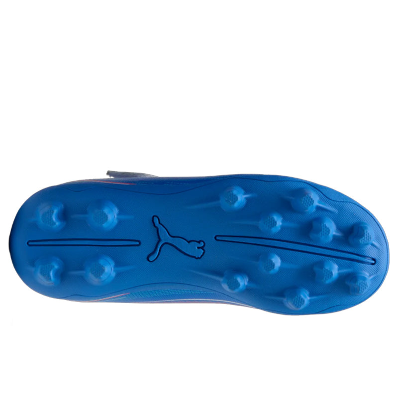 Scarpe bambino Ultra 6 Play FG/AG