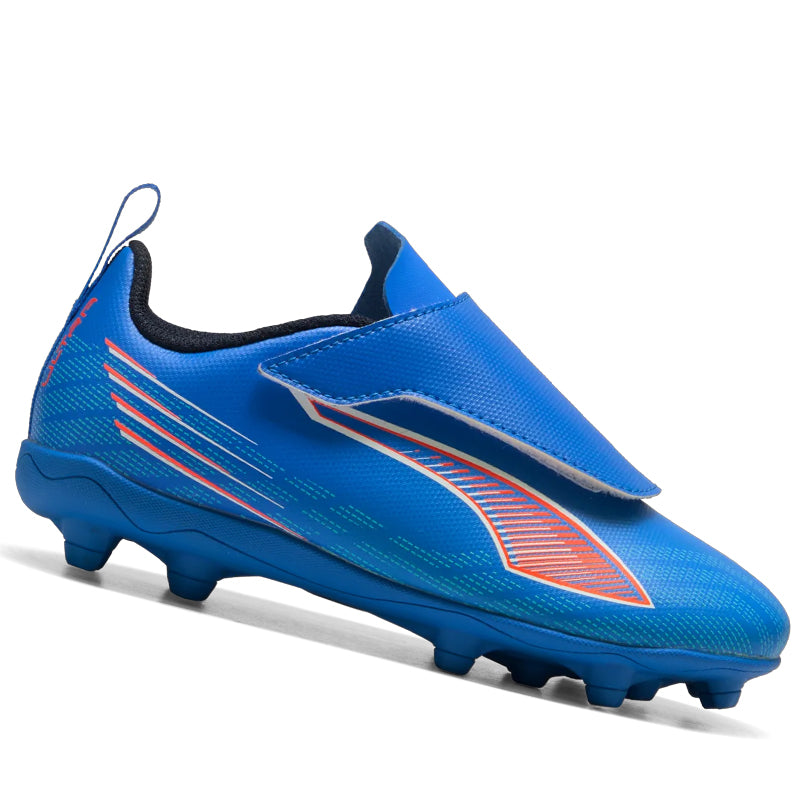 Scarpe bambino Ultra 6 Play FG/AG