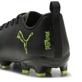 Scarpe bambino Future 8 Play FG/AG