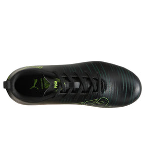 Scarpe bambino Future 8 Play FG/AG