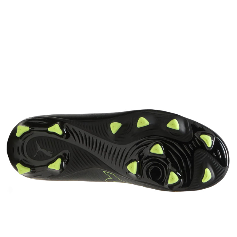 Scarpe bambino Future 8 Play FG/AG