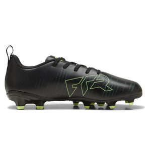 Scarpe bambino Future 8 Play FG/AG
