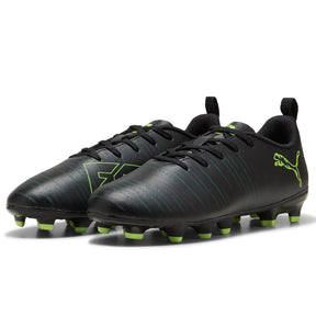 Scarpe bambino Future 8 Play FG/AG
