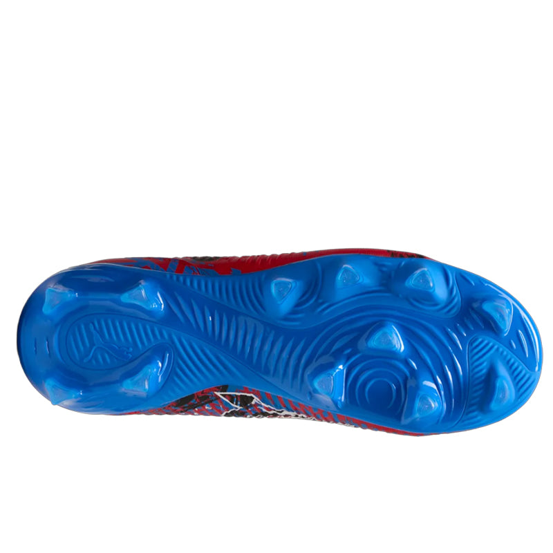 Scarpe bambino Future 8 Match Playmakers FG/AG