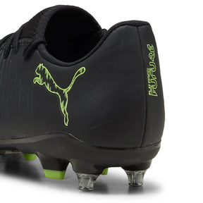 Scarpe uomo Future 8 Play MXSG