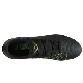 Scarpe uomo Future 8 Play MXSG
