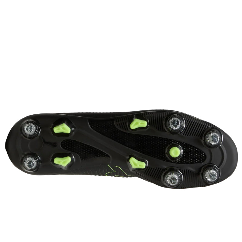 Scarpe uomo Future 8 Play MXSG