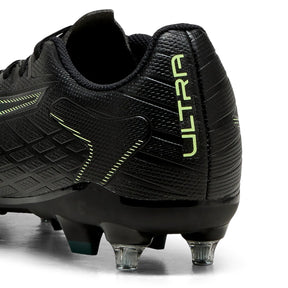 Scarpe uomo Ultra 6 Play MXSG