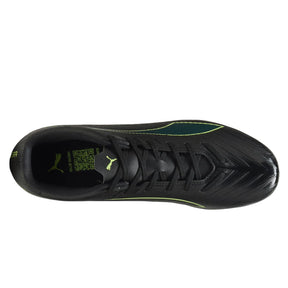 Scarpe uomo Ultra 6 Play MXSG
