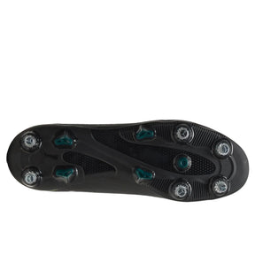 Scarpe uomo Ultra 6 Play MXSG